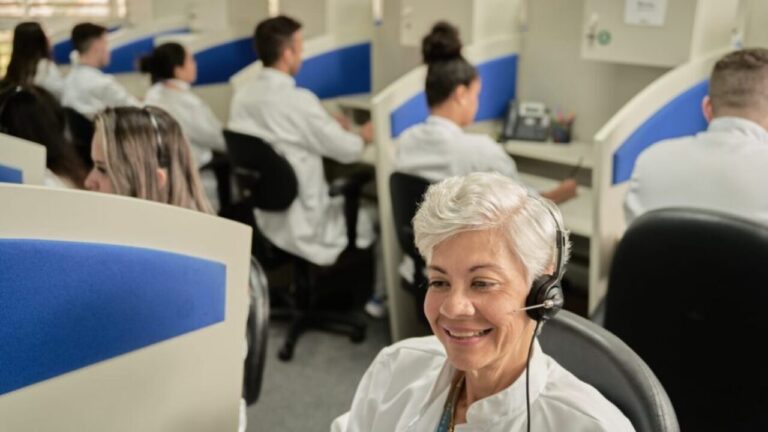 TopMed é case no monitoramento digital de Doenças Crônicas