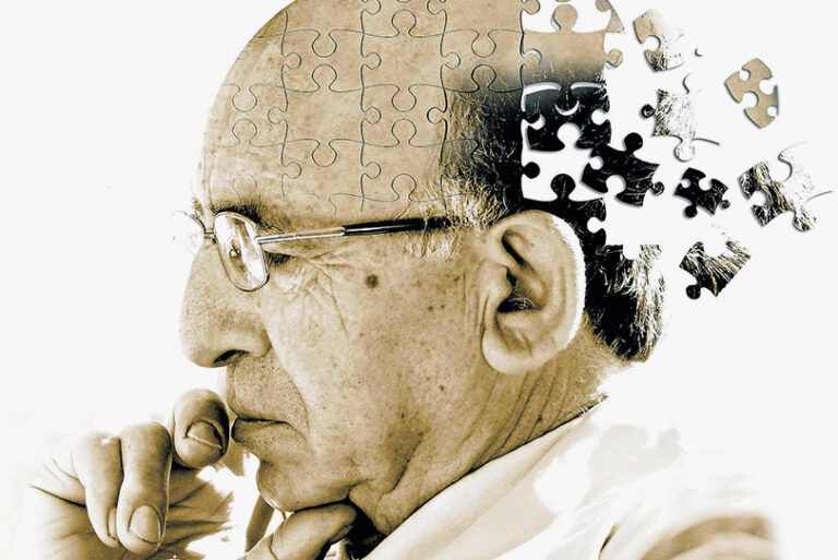 Dia de Conscientização do Alzheimer: doença sem cura que afeta mais de 50 milhões de pessoas no mundo
