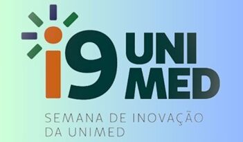 Unimed | Semana da Inovação