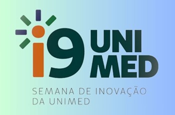 Unimed | Semana da Inovação