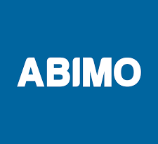 Médicos | ABIMO