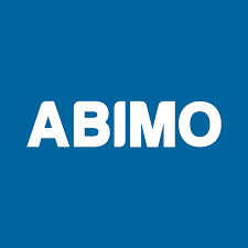 Médicos | ABIMO