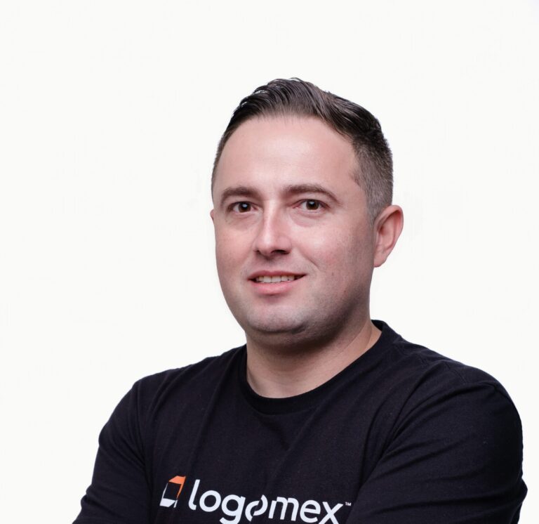 Helmuth Hofstatter | Logcomex | Importação de medicamentos