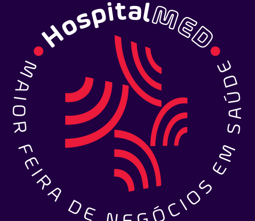 HospitalMed | Dispositivos Médicos | ABIMO