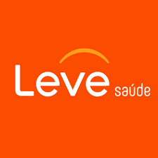 Leve Saúde | Nova Clínica em Madureira (RJ)