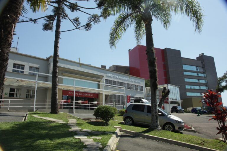 Contribuição de empresas e pessoas representa importante fonte de recursos para infraestrutura e tecnologia de hospitais 100% SUS