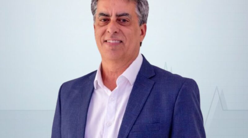 Miguel Gomes, CEO do Grupo Vivhas. | Mercado de Saúde