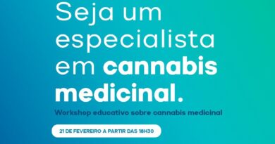 Simples Cannabis | Cannabis Medicinal