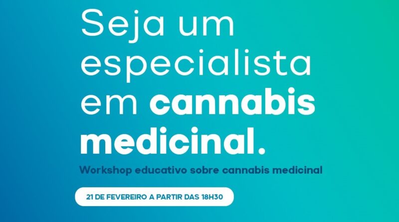 Simples Cannabis | Cannabis Medicinal