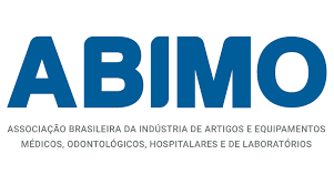 ABIMO | Brasil e Dubai na medicina