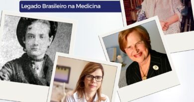 MedPlus e as mulheres na medicina