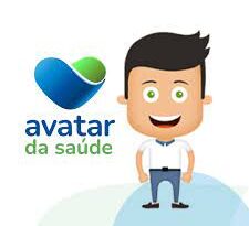 Avatar da Saúde