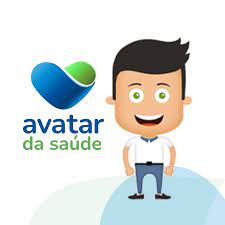 Avatar da Saúde