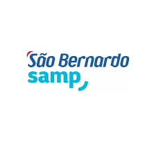 São Bernardo Samp | Operadora de Saúde