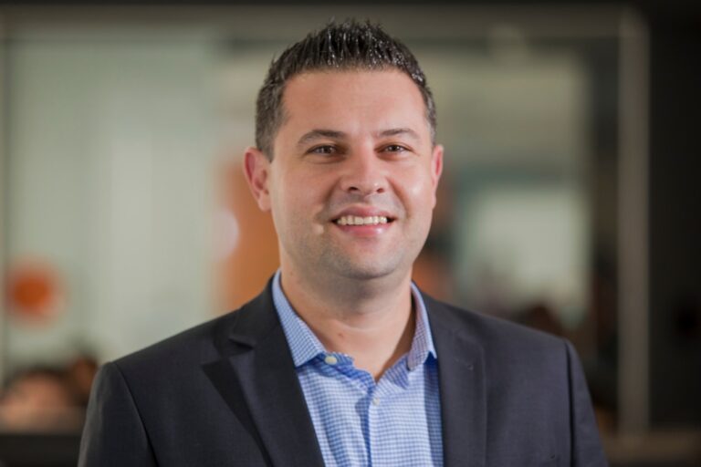 Inteligência artificial e a saúde