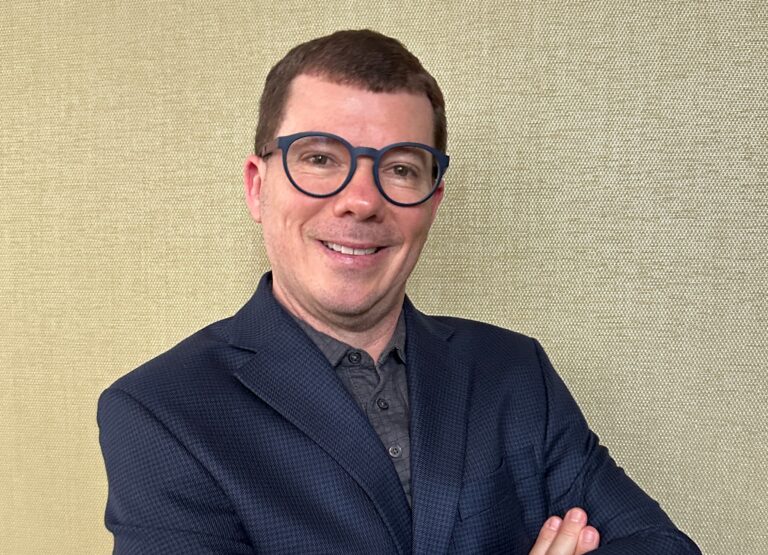 Dr. Éber Feltrim - Custos com médicos