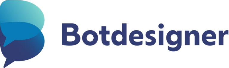 Botdesigner | Frederico de Souza