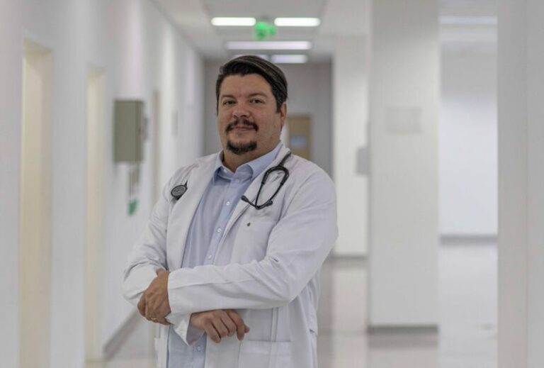 Parceria entre Prefeitura e MedPlus Serviços Médicos demonstra a ótima gestão no Hospital Municipalizado Adão Pereira Nunes, em Duque de Caxias, no Rio de Janeiro.