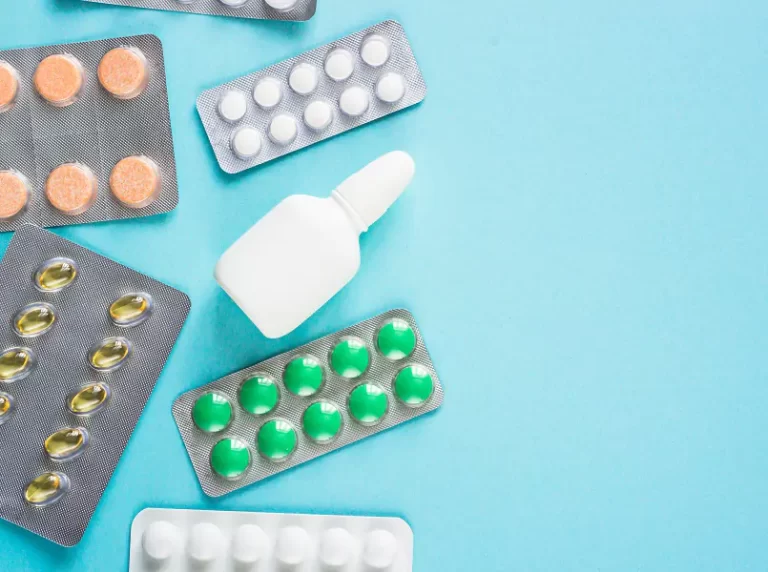 Medicamento solidário, via Sistema Único de Saúde (SUS)