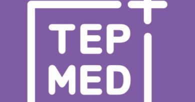 TepMed | Planos de saúde