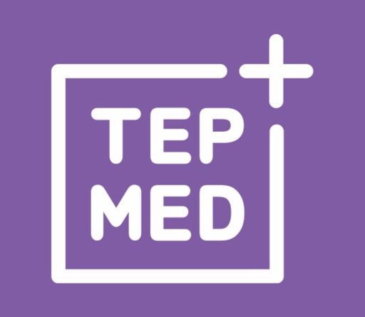 TepMed | Planos de saúde