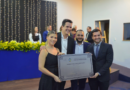 O Hospital Estadual do Centro-Norte Goiano - HCN forma sua primeira turma de residentes em Clínica Médica e destaca a importância do polo de ensino e saúde no interior de Goiás. Unidade gerida pelo Instituto de Medicina, Estudos e Desenvolvimento - IMED