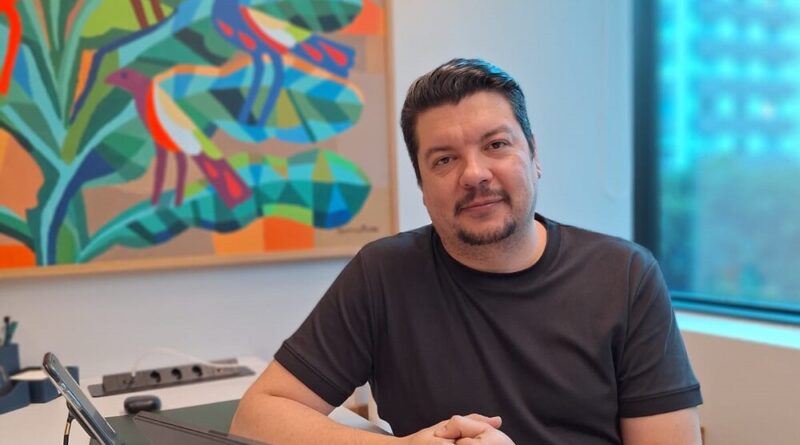 A Medplus Serviços Médicos gerida pelo gestor e médico Tiago Simões Leite transforma a rotina dos profissionais da saúde ao oferecer uma gestão administrativa eficiente.