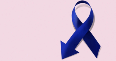 Diagnósticos de câncer aumentam entre jovens brasileiros