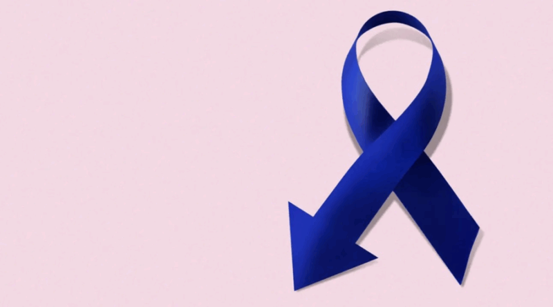 Diagnósticos de câncer aumentam entre jovens brasileiros