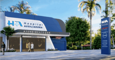 A Greenplac realiza uma significativa doação de MDFs para o Hospital Auxiliadora, fortalecendo sua responsabilidade social em Água Clara.