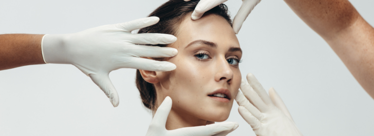 Como saúde e estética se complementam no dia a dia