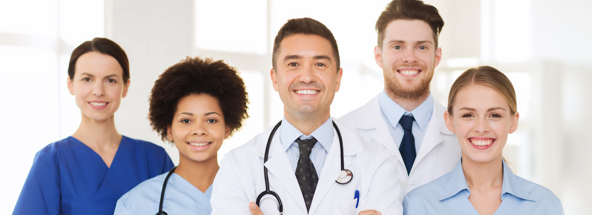 Médicos