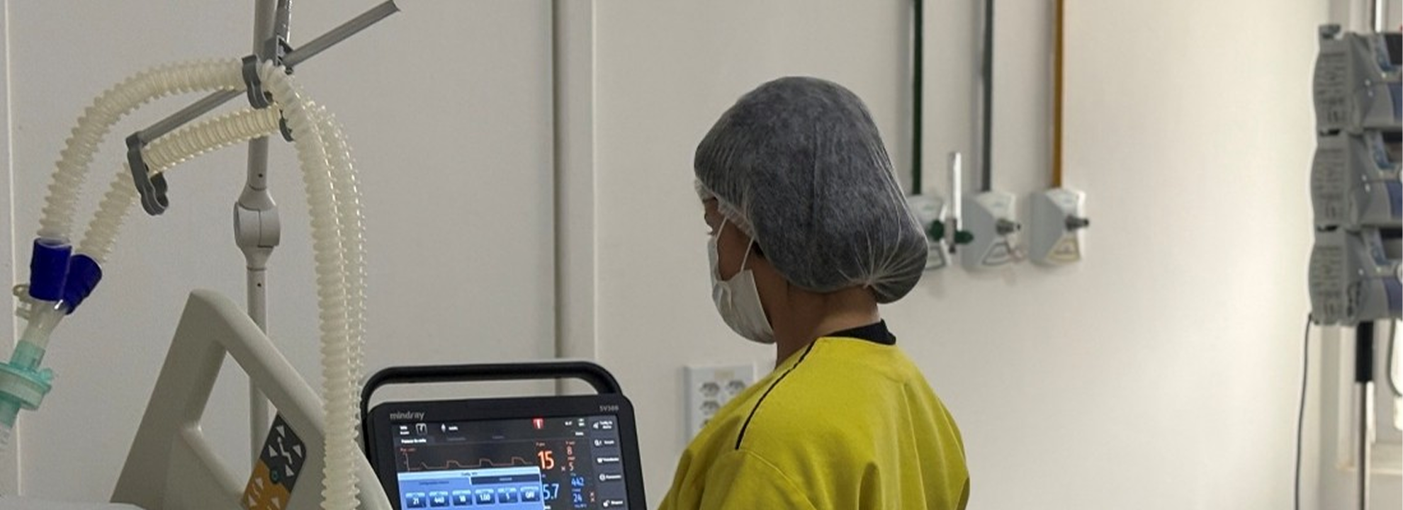 Leishmaniose é uma doença transmitida pelo mosquito-palha, com formas tegumentar e visceral. O Hospital Estadual de Formosa (HEF) reforça a importância da informação e do diagnóstico precoce para evitar complicações graves.