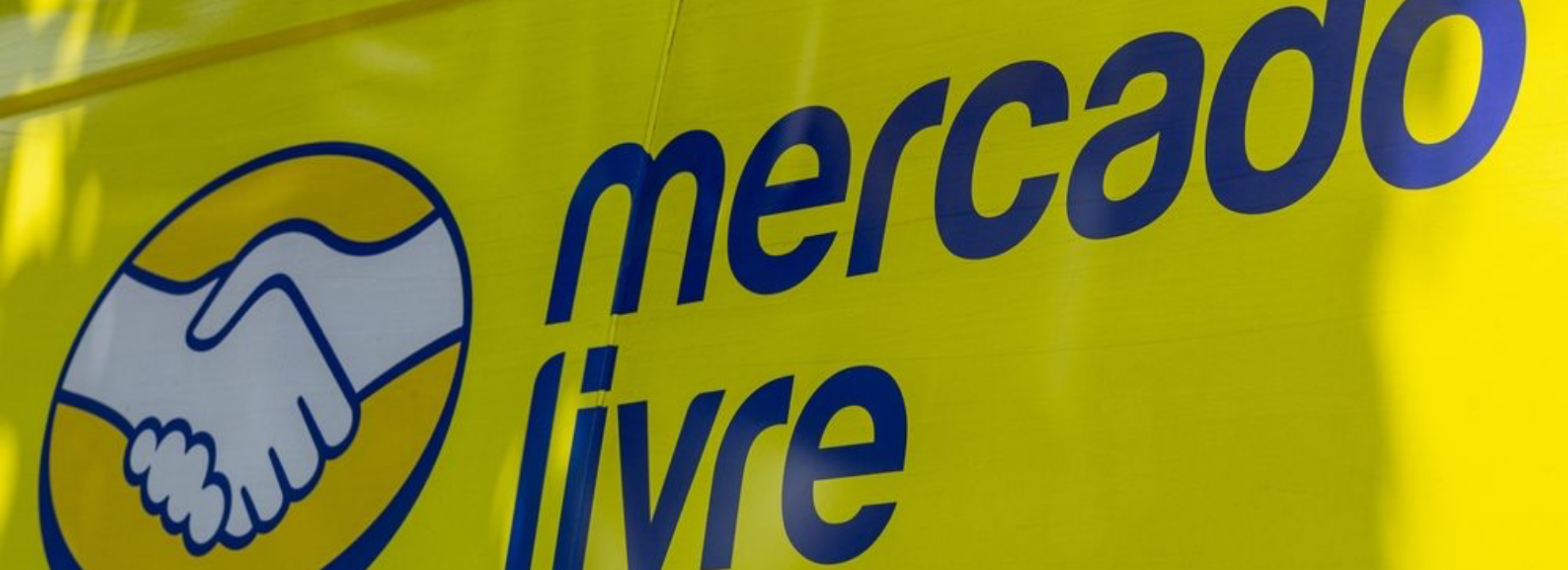 Mercado Livre